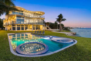 4035 Bay Shore Rd, SARASOTA