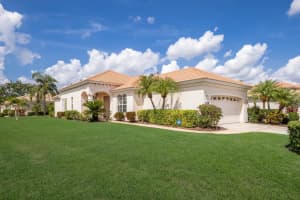 7432 Birds Eye Ter, BRADENTON