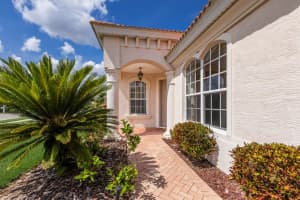 7432 BIRDS EYE TERRACE, BRADENTON, FL 34203 - MLS#MFRA4654132