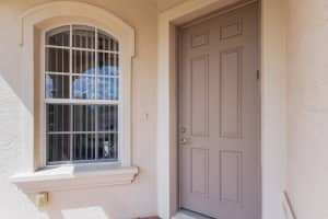 7432 BIRDS EYE TERRACE, BRADENTON, FL 34203 - MLS#MFRA4654132