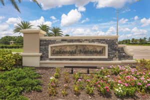 5720 PALMER CIRCLE, BRADENTON, FL 34211 - MLS#MFRA4654134