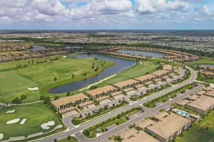 5720 PALMER CIRCLE, BRADENTON, FL 34211 - MLS#MFRA4654134