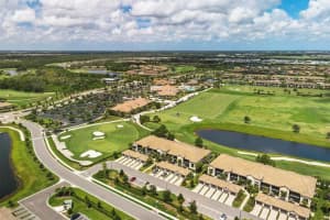 5720 PALMER CIRCLE, BRADENTON, FL 34211 - MLS#MFRA4654134