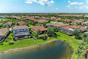 5511 FOXFIRE RUN, LAKEWOOD RANCH, FL 34211 Sold 07/16/25