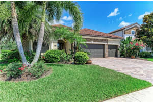 5511 FOXFIRE RUN, LAKEWOOD RANCH, FL 34211 Sold 07/16/25