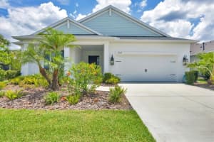 13549 Old Creek Ct, PARRISH