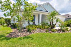 13549 OLD CREEK COURT, PARRISH, FL 34219 - MLS#MFRA4654136