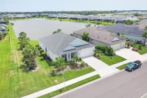 13549 OLD CREEK COURT, PARRISH, FL 34219 - MLS#MFRA4654136