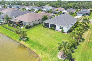 13549 OLD CREEK COURT, PARRISH, FL 34219 - MLS#MFRA4654136