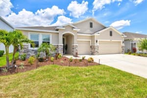 17547 CANTARINA COVE, BRADENTON, FL 34211 Sold 07/11/25
