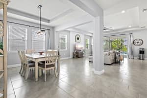 17547 CANTARINA COVE, BRADENTON, FL 34211 Sold 07/11/25