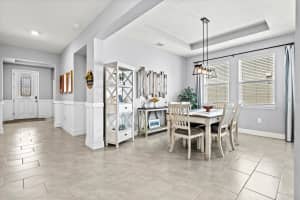17547 CANTARINA COVE, BRADENTON, FL 34211 Sold 07/11/25