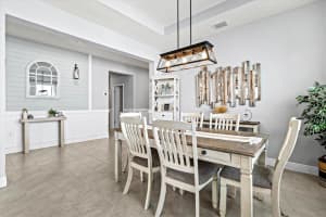 17547 CANTARINA COVE, BRADENTON, FL 34211 Sold 07/11/25