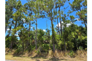 EMPORIA TER, NORTH PORT, FL 34286 - MLS#MFRA4654142