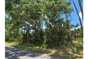 EMPORIA TER, NORTH PORT, FL 34286 - MLS#MFRA4654142