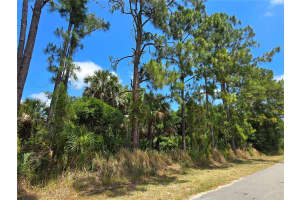 EMPORIA TER, NORTH PORT, FL 34286 - MLS#MFRA4654142