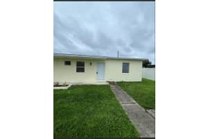 2270 AARON STREET, PORT CHARLOTTE, FL 33952 - MLS#MFRA4654145