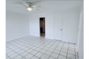 2270 AARON STREET, PORT CHARLOTTE, FL 33952 - MLS#MFRA4654145