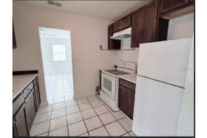 2270 AARON STREET, PORT CHARLOTTE, FL 33952 - MLS#MFRA4654145