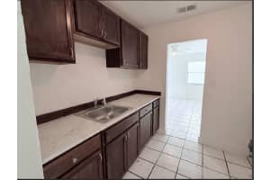 2270 AARON STREET, PORT CHARLOTTE, FL 33952 - MLS#MFRA4654145