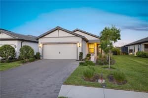 6239 Baywood Ct, BRADENTON