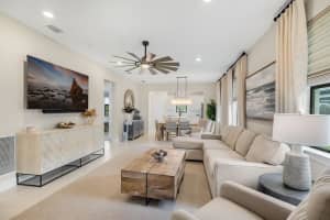 6239 BAYWOOD COURT, BRADENTON, FL 34211 - MLS#MFRA4654148