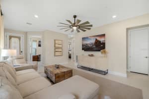 6239 BAYWOOD COURT, BRADENTON, FL 34211 - MLS#MFRA4654148