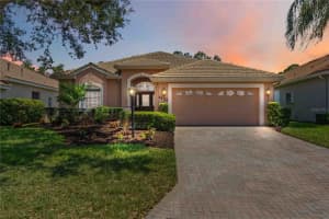 5074 Flagstone Dr, SARASOTA