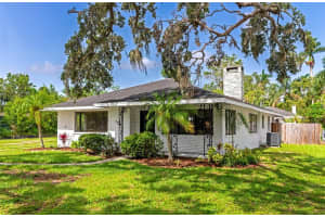 326 25TH STREET, BRADENTON, FL 34205 Sold 09/03/25