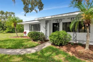 326 25TH STREET, BRADENTON, FL 34205 Sold 09/03/25