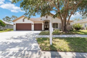 5240 SILVER CHARM TERRACE, WESLEY CHAPEL, FL 33544 Sold 07/11/25