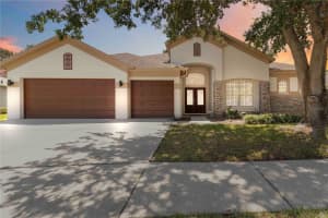 5240 SILVER CHARM TERRACE, WESLEY CHAPEL, FL 33544 Sold 07/11/25