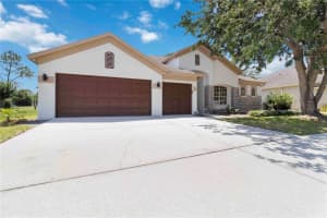 5240 SILVER CHARM TERRACE, WESLEY CHAPEL, FL 33544 Sold 07/11/25