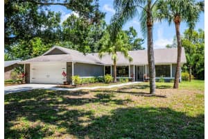 4253 Prairie View Dr, SARASOTA