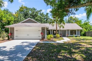 4253 PRAIRIE VIEW DRIVE, SARASOTA, FL 34232 - MLS#MFRA4654160