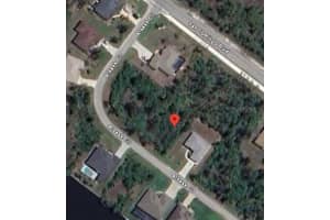 15621 ALSASK CIRCLE, PORT CHARLOTTE, FL 33981 - MLS#MFRA4654161