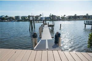 15010 113TH AVENUE, LARGO, FL 33774 Sold 08/26/25