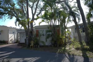 15010 113TH AVENUE, LARGO, FL 33774 Sold 08/26/25
