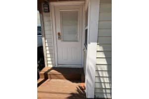 15010 113TH AVENUE, LARGO, FL 33774 Sold 08/26/25