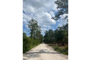 434 RANCHETTE ROAD, NEW SMYRNA BEACH, FL 32168 Sold 08/28/25