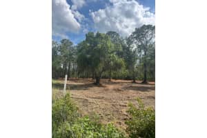 434 RANCHETTE ROAD, NEW SMYRNA BEACH, FL 32168 Sold 08/28/25