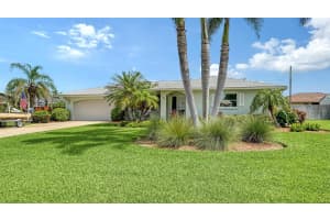 1334 DE PRIE ROAD, ENGLEWOOD, FL 34223 Sold 07/18/25