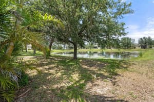 5047 NEWPORT NEWS CIRCLE, BRADENTON, FL 34211 - MLS#MFRA4654171
