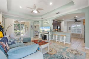 5047 NEWPORT NEWS CIRCLE, BRADENTON, FL 34211 - MLS#MFRA4654171