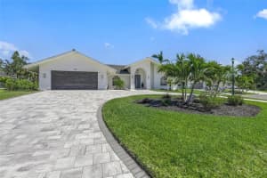 1527 Buoy Ln, OSPREY