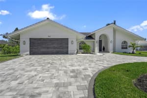1527 BUOY LANE, OSPREY, FL 34229 - MLS#MFRA4654172