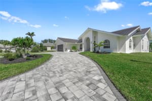 1527 BUOY LANE, OSPREY, FL 34229 - MLS#MFRA4654172