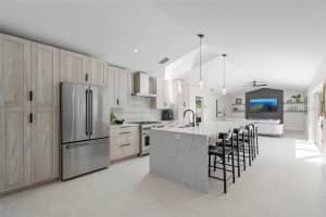 1527 BUOY LANE, OSPREY, FL 34229 - MLS#MFRA4654172