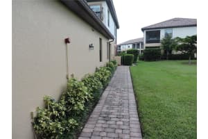 20201 RAGAZZA CIRCLE, VENICE, FL 34293 - MLS#MFRA4654174