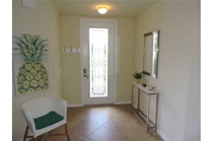 20201 RAGAZZA CIRCLE, VENICE, FL 34293 - MLS#MFRA4654174